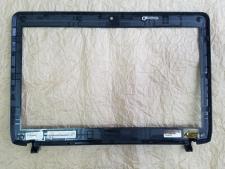 Рамка матриці Acer Aspire 1410 №2